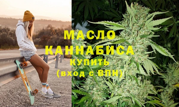 кокс Балахна