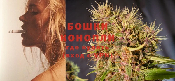 мет Белокуриха