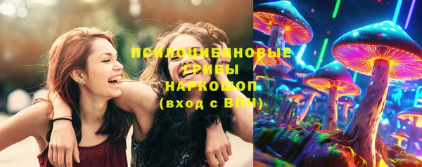 мет Белокуриха